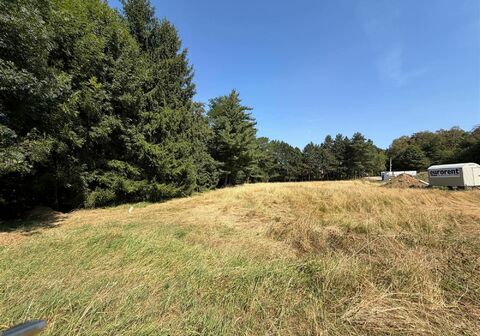 Huis te koop in Tielt-Winge