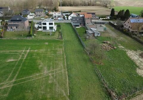 Huis te koop in TIENEN