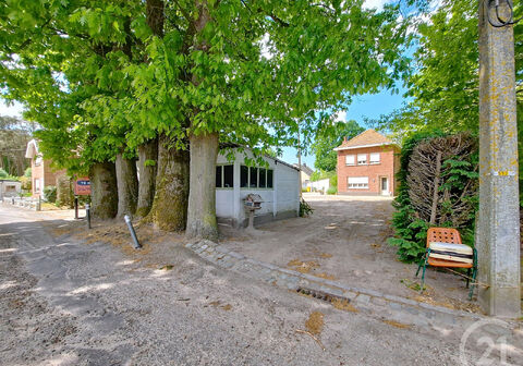 Huis te koop in Tremelo