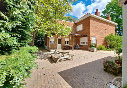 Huis te koop in Tremelo