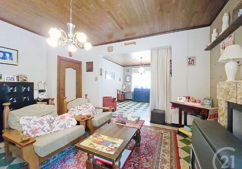 Huis te koop in Tremelo