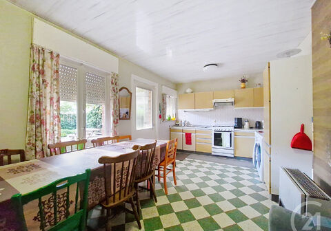 Huis te koop in Tremelo