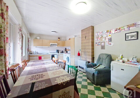 Huis te koop in Tremelo