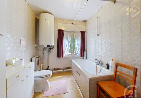 Huis te koop in Tremelo