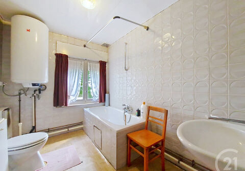 Huis te koop in Tremelo
