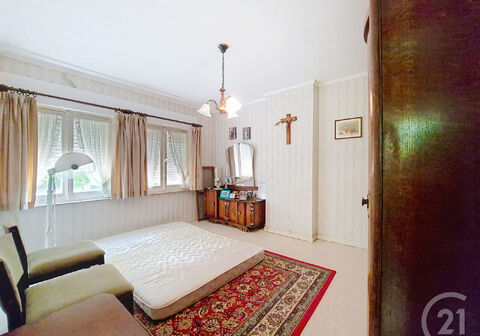 Huis te koop in Tremelo