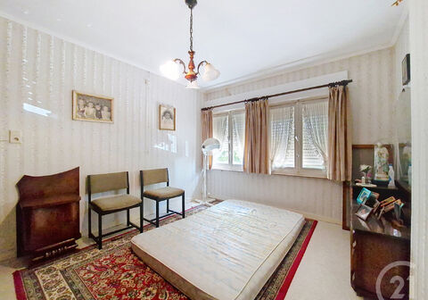 Huis te koop in Tremelo