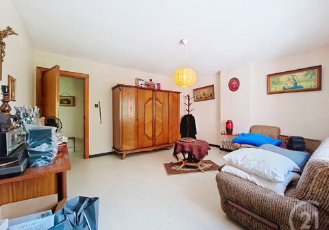 Huis te koop in Tremelo