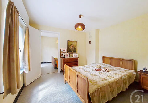 Huis te koop in Tremelo