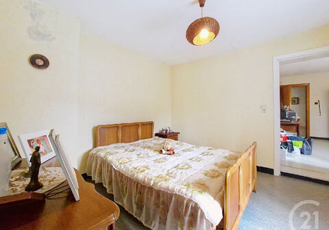 Huis te koop in Tremelo
