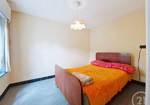 Huis te koop in Tremelo