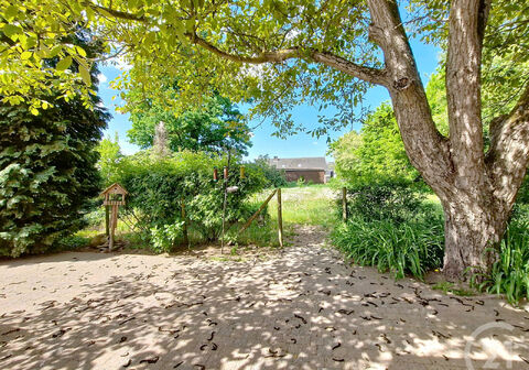 Huis te koop in Tremelo