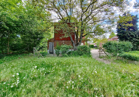 Huis te koop in Tremelo