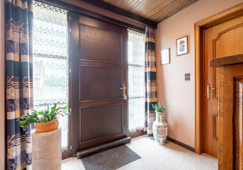 Huis te koop in Tremelo
