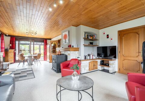 Huis te koop in Tremelo