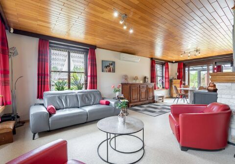 Huis te koop in Tremelo