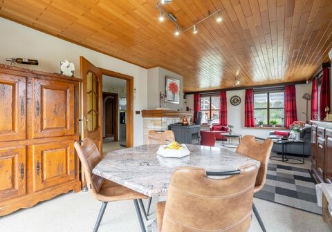 Huis te koop in Tremelo