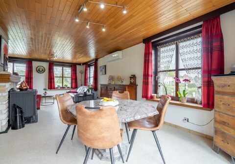 Huis te koop in Tremelo