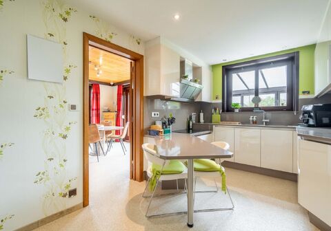 Huis te koop in Tremelo