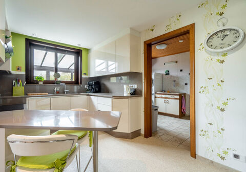 Huis te koop in Tremelo
