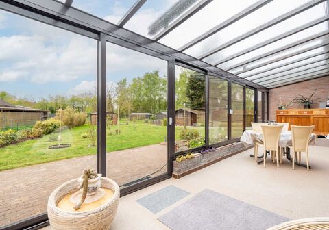 Huis te koop in Tremelo
