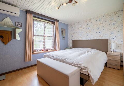 Huis te koop in Tremelo