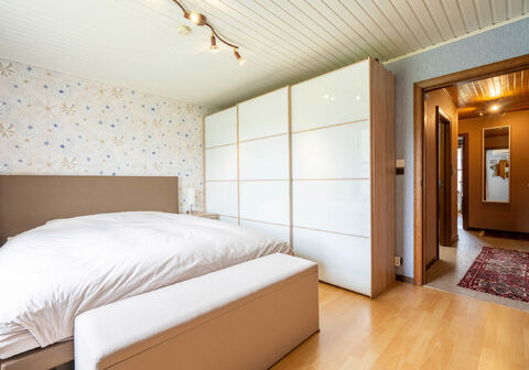 Huis te koop in Tremelo