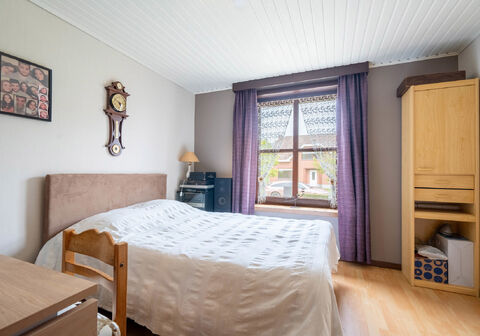 Huis te koop in Tremelo