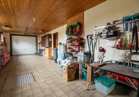 Huis te koop in Tremelo
