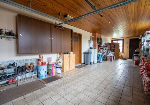 Huis te koop in Tremelo