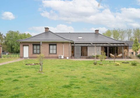 Huis te koop in Tremelo