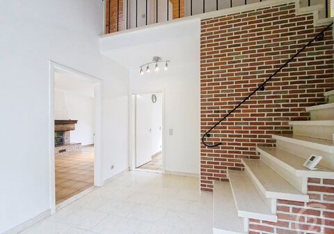 Huis te koop in Tremelo