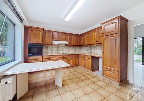 Huis te koop in Tremelo