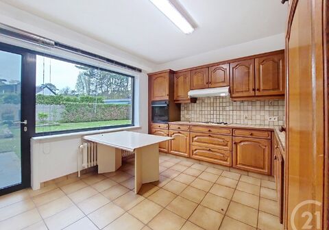Huis te koop in Tremelo