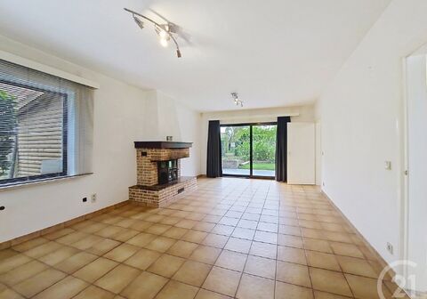 Huis te koop in Tremelo