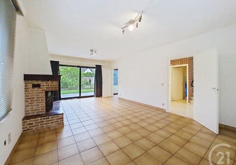 Huis te koop in Tremelo