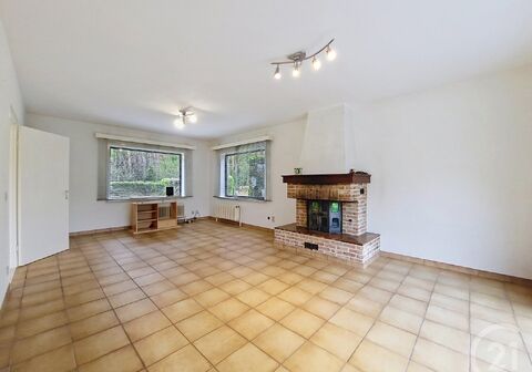 Huis te koop in Tremelo