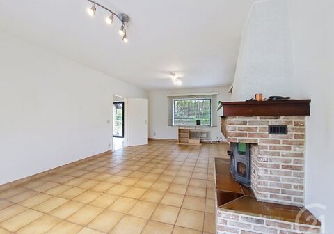 Huis te koop in Tremelo