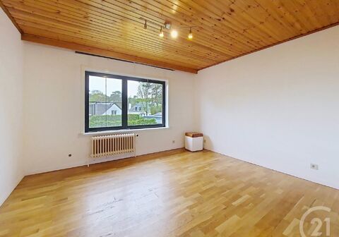Huis te koop in Tremelo