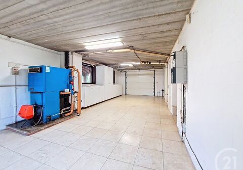 Huis te koop in Tremelo