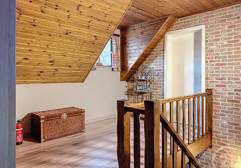 Huis te koop in Tremelo