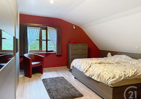 Huis te koop in Tremelo