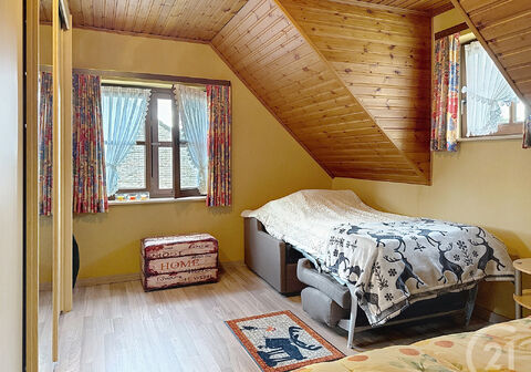 Huis te koop in Tremelo