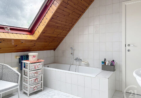 Huis te koop in Tremelo