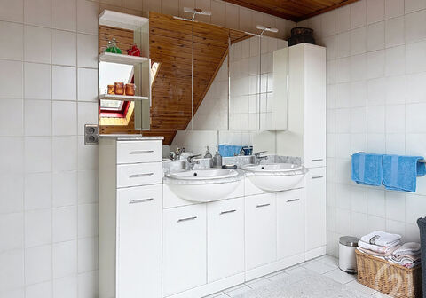 Huis te koop in Tremelo