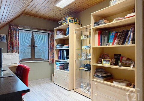 Huis te koop in Tremelo