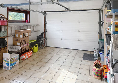 Huis te koop in Tremelo