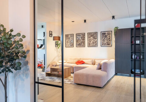 Huis te koop in Tremelo