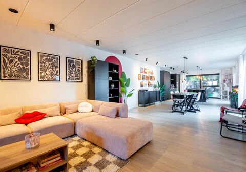 Huis te koop in Tremelo