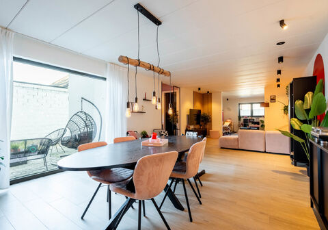 Huis te koop in Tremelo